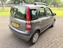 Fiat Panda 1.2 Edizione Cool
