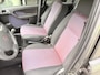 Fiat Panda 1.2 Edizione Cool