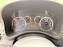 Fiat Panda 1.2 Edizione Cool