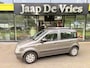 Fiat Panda 1.2 Edizione Cool