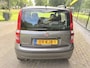 Fiat Panda 1.2 Edizione Cool
