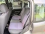 Fiat Panda 1.2 Edizione Cool