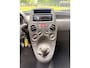 Fiat Panda 1.2 Edizione Cool