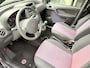 Fiat Panda 1.2 Edizione Cool