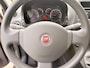 Fiat Panda 1.2 Edizione Cool