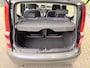 Fiat Panda 1.2 Edizione Cool
