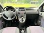 Fiat Panda 1.2 Edizione Cool