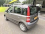 Fiat Panda 1.2 Edizione Cool