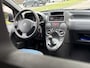 Fiat Panda 1.2 Active Airco Elek. Ramen Nap