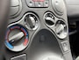 Fiat Panda 1.2 Active Airco Elek. Ramen Nap