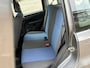 Fiat Panda 1.2 Active Airco Elek. Ramen Nap