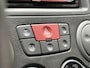 Fiat Panda 1.2 Active Airco Elek. Ramen Nap