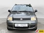 Fiat Panda 1.2 Active Airco Elek. Ramen Nap