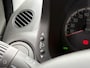 Fiat Panda 1.2 Active Airco Elek. Ramen Nap