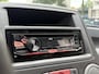 Fiat Panda 1.2 Active Airco Elek. Ramen Nap