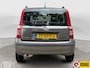 Fiat Panda 1.2 Active Airco Elek. Ramen Nap