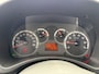 Fiat Panda 1.2 Active Airco Elek. Ramen Nap