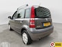 Fiat Panda 1.2 Active Airco Elek. Ramen Nap