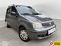 Fiat Panda 1.2 Active Airco Elek. Ramen Nap