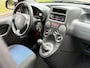 Fiat Panda 1.2 Active Airco Elek. Ramen Nap