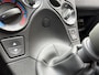 Fiat Panda 1.2 Active Airco Elek. Ramen Nap