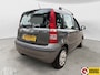 Fiat Panda 1.2 Active Airco Elek. Ramen Nap
