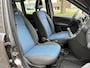 Fiat Panda 1.2 Active Airco Elek. Ramen Nap