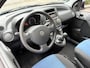 Fiat Panda 1.2 Active Airco Elek. Ramen Nap