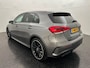 Mercedes-Benz A-klasse 250 e Premium Plus Nightpakket/Pano/360Cam