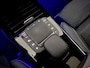 Mercedes-Benz A-klasse 250 e Premium Plus Nightpakket/Pano/360Cam