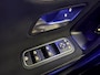 Mercedes-Benz A-klasse 250 e Premium Plus Nightpakket/Pano/360Cam