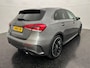Mercedes-Benz A-klasse 250 e Premium Plus Nightpakket/Pano/360Cam