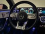 Mercedes-Benz A-klasse 250 e Premium Plus Nightpakket/Pano/360Cam