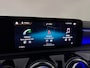 Mercedes-Benz A-klasse 250 e Premium Plus Nightpakket/Pano/360Cam