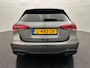 Mercedes-Benz A-klasse 250 e Premium Plus Nightpakket/Pano/360Cam