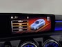 Mercedes-Benz A-klasse 250 e Premium Plus Nightpakket/Pano/360Cam