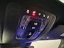 Mercedes-Benz A-klasse 250 e Premium Plus Nightpakket/Pano/360Cam