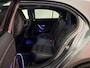 Mercedes-Benz A-klasse 250 e Premium Plus Nightpakket/Pano/360Cam