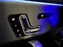Mercedes-Benz A-klasse 250 e Premium Plus Nightpakket/Pano/360Cam