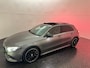 Mercedes-Benz A-klasse 250 e Premium Plus Nightpakket/Pano/360Cam
