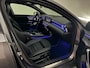 Mercedes-Benz A-klasse 250 e Premium Plus Nightpakket/Pano/360Cam