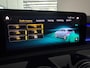 Mercedes-Benz A-klasse 250 e Premium Plus Nightpakket/Pano/360Cam