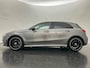 Mercedes-Benz A-klasse 250 e Premium Plus Nightpakket/Pano/360Cam