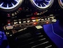 Mercedes-Benz A-klasse 250 e Premium Plus Nightpakket/Pano/360Cam