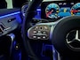 Mercedes-Benz A-klasse 250 e Premium Plus Nightpakket/Pano/360Cam