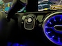 Mercedes-Benz A-klasse 250 e Premium Plus Nightpakket/Pano/360Cam
