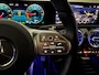 Mercedes-Benz A-klasse 250 e Premium Plus Nightpakket/Pano/360Cam