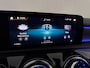 Mercedes-Benz A-klasse 250 e Premium Plus Nightpakket/Pano/360Cam
