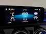 Mercedes-Benz A-klasse 250 e Premium Plus Nightpakket/Pano/360Cam