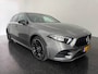 Mercedes-Benz A-klasse 250 e Premium Plus Nightpakket/Pano/360Cam